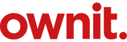 Ownit