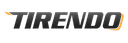Tirendo