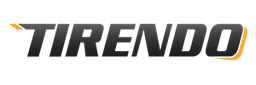 Tirendo