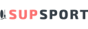 Supsport