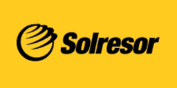 Solresor