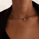 Halsband