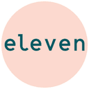 Eleven