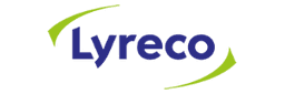 Lyreco