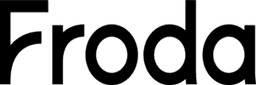 Froda