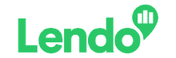 Lendo Företagslån
