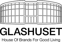 Glashuset