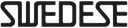 Swedese