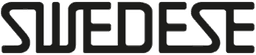 Swedese
