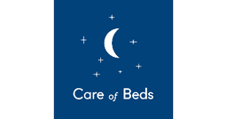 Care of Beds