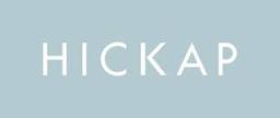 Hickap