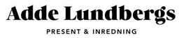 Adde Lundbergs