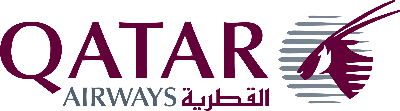 Qatar Airways Student Club