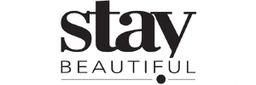 Staybeautiful