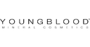 Youngblood