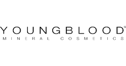 Youngblood