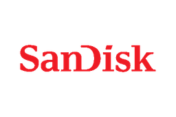 SanDisk