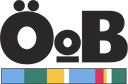 ÖoB