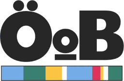 ÖoB
