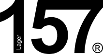 Lager 157