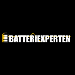 Batteriexperten
