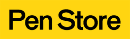 Pen Store