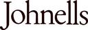 Johnells