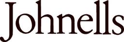 Johnells