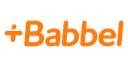Babbel