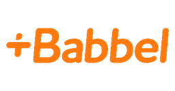 Babbel