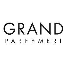 Grand Parfymeri