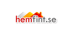 Hemfint