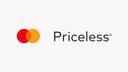 Priceless