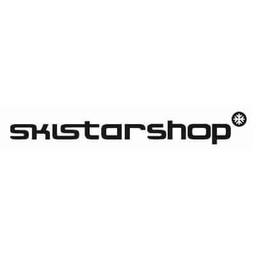 Skistarshop