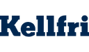 Kellfri
