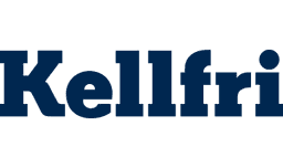 Kellfri