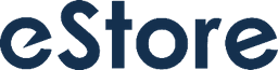 Estore