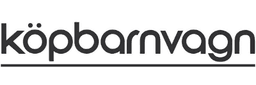 Köpbarnvagn