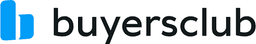 Buyersclub