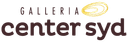 Galleria Center Syd