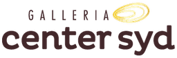 Galleria Center Syd