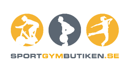 Sportgymbutiken