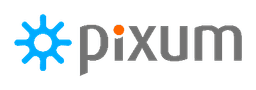 Pixum