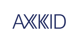 Axkid