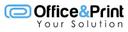 Office&Print