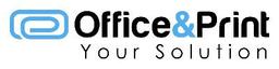 Office&Print