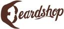Beardshop