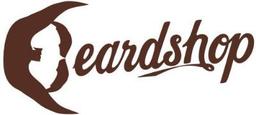 Beardshop