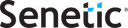 Senetic