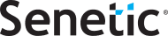 Senetic
